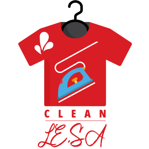 Clean LE.SA